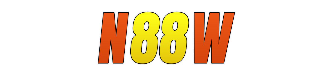 n88w